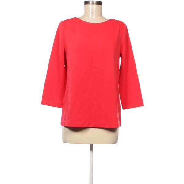 Dámska blúza Canda 66953500