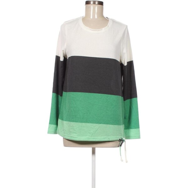 Dámska blúza Gina Benotti 66953489