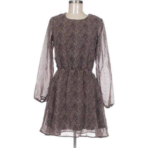 Šaty Sinsay 66953469