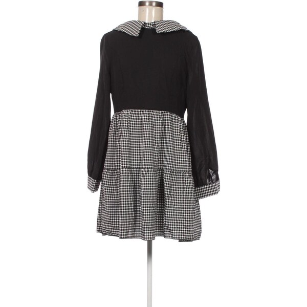 Šaty SHEIN 66953491