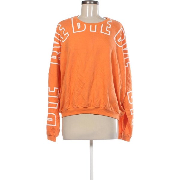 Dámska blúza Unbranded 66953503