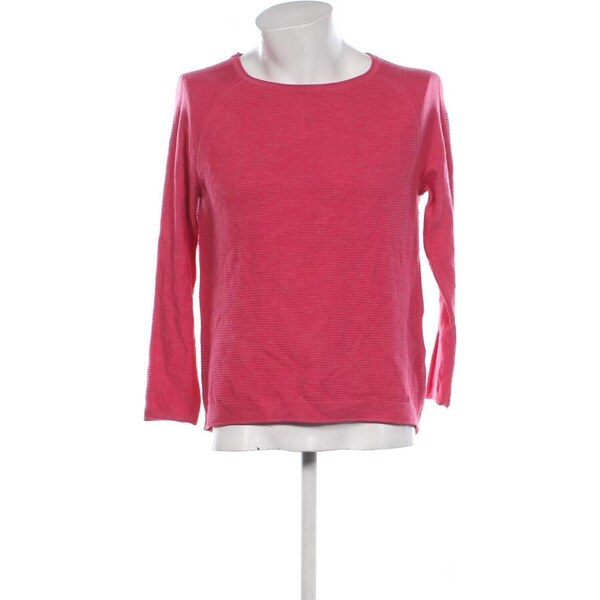 Pánsky sveter Cecil 66953471