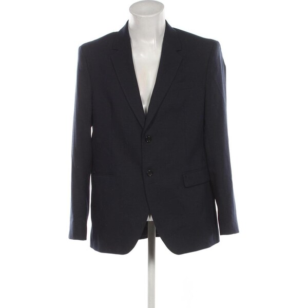 Pánske sako Zara 66953482