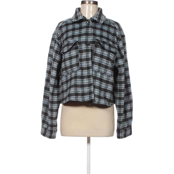 Dámska bunda H&M Divided 66953492