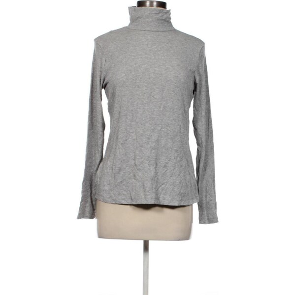 Dámsky rolák Esmara 66953493