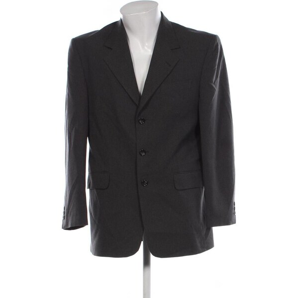 Pánske sako Unbranded 66953484