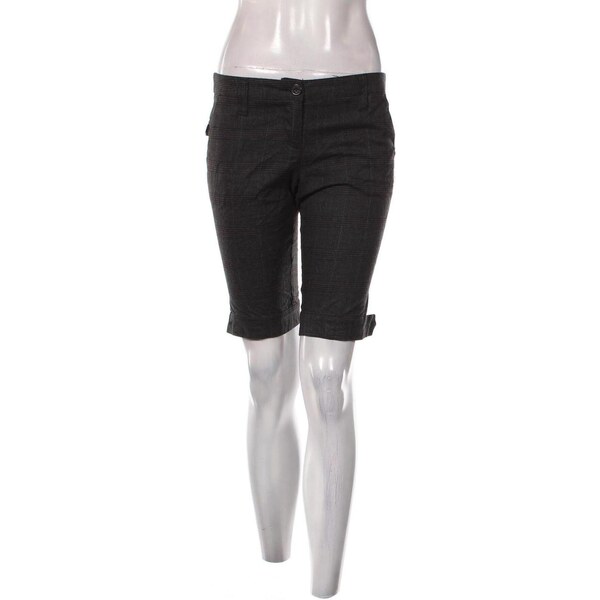 Dámske kraťasy Amisu 66953494