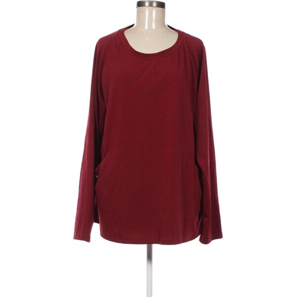 Dámska blúza Unbranded 66953474