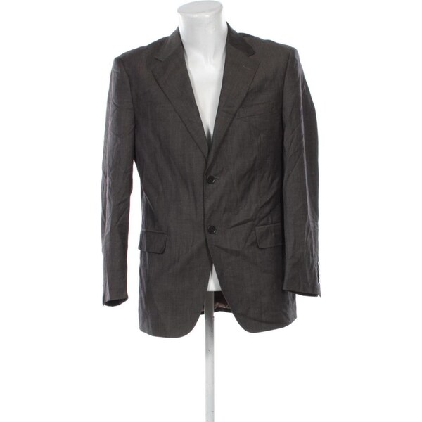 Pánske sako Boston 66953506