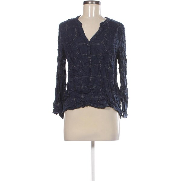 Dámska blúza Janina 66953508