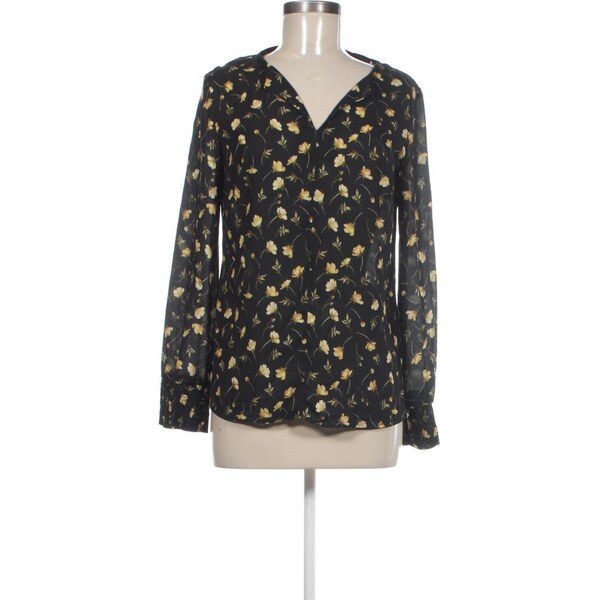 Dámska blúza Dika 66953509