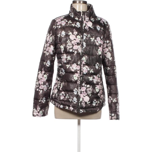 Dámska bunda Janina 66953526