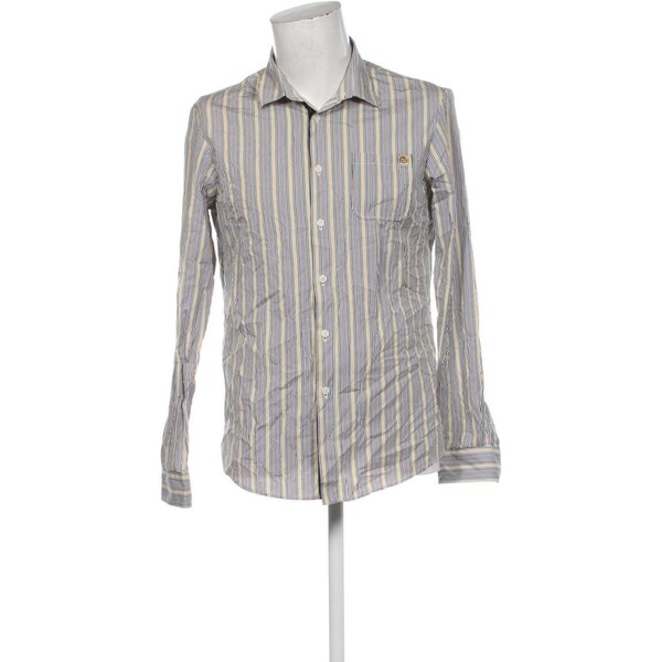 Pánska košeľa Frankie Morello 66953518