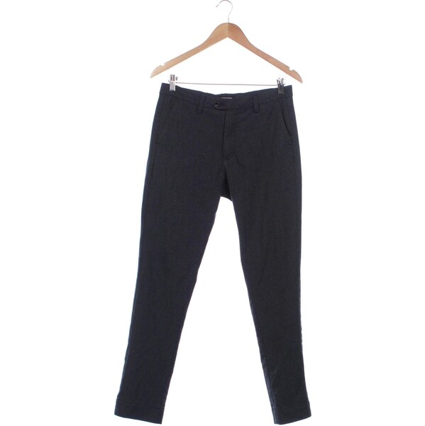 Pánske nohavice Jack & Jones 66953511