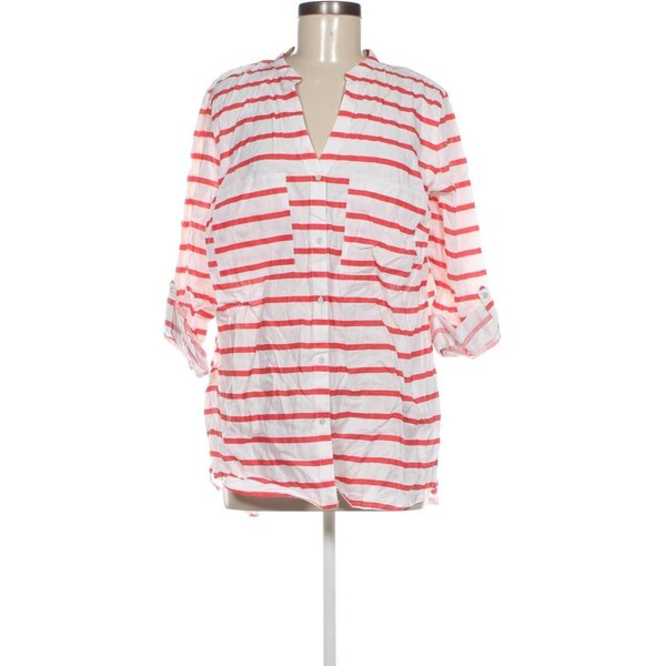 Dámska košeľa Heine 66953537