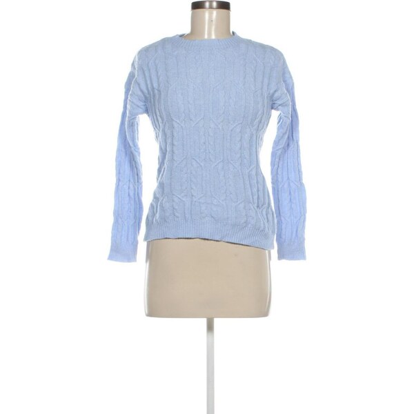 Dámsky pulóver SHEIN 66953519