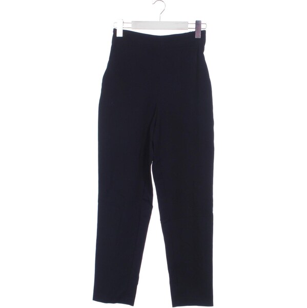 Dámske nohavice Zara 66953512