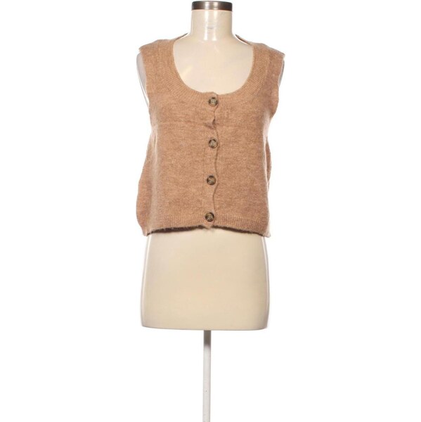 Dámsky kardigán Mango 66953528