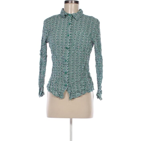 Dámska košeľa Unbranded 66953538