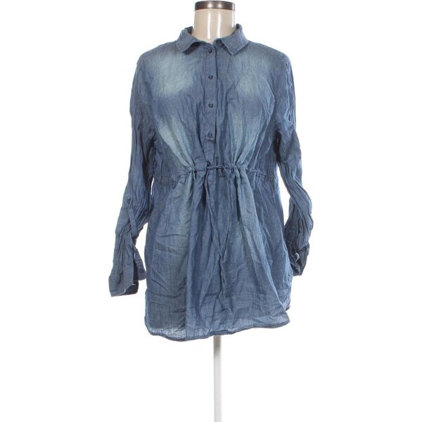 Dámska blúza H&M Mama 66953539