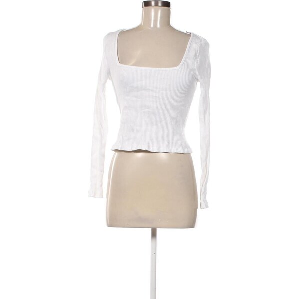 Dámska blúza ASOS 66953521