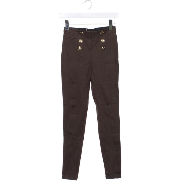 Dámske nohavice Zara 66953540