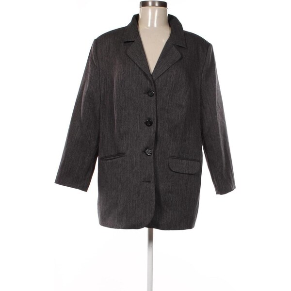 Dámske sako Unbranded 66953522