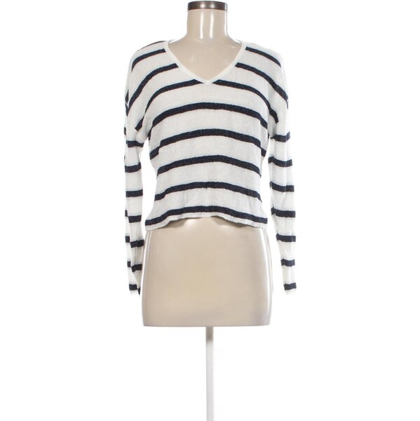 Dámsky pulóver Mango 66953531