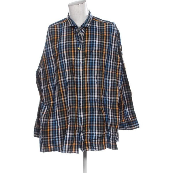 Pánska košeľa Casa Moda 66953541