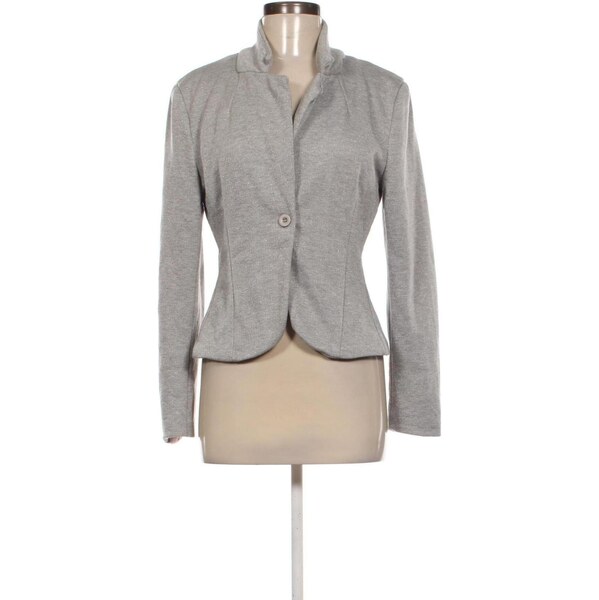 Dámske sako Mamalicious 66953523