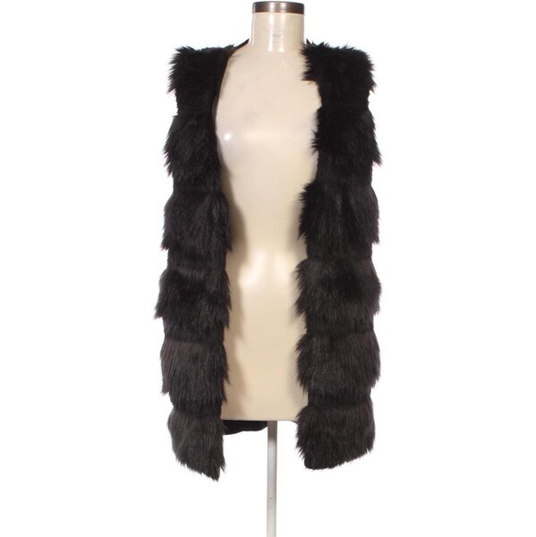 Dámska vesta Reserved 66953546