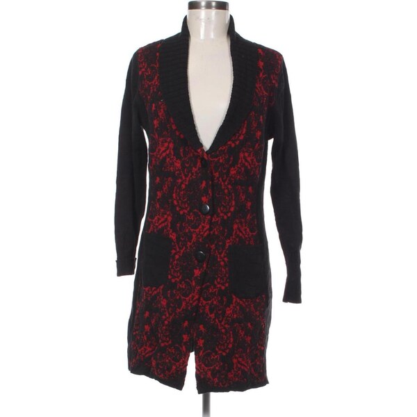 Dámsky kardigán Betty Barclay 66953542