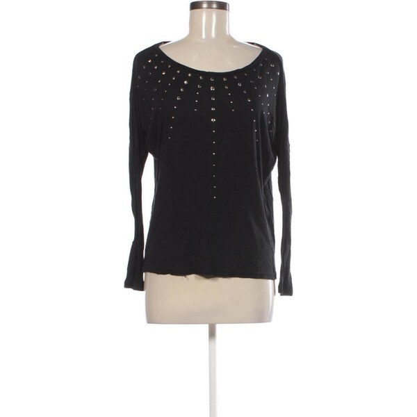 Dámska blúza Motivi 66953533