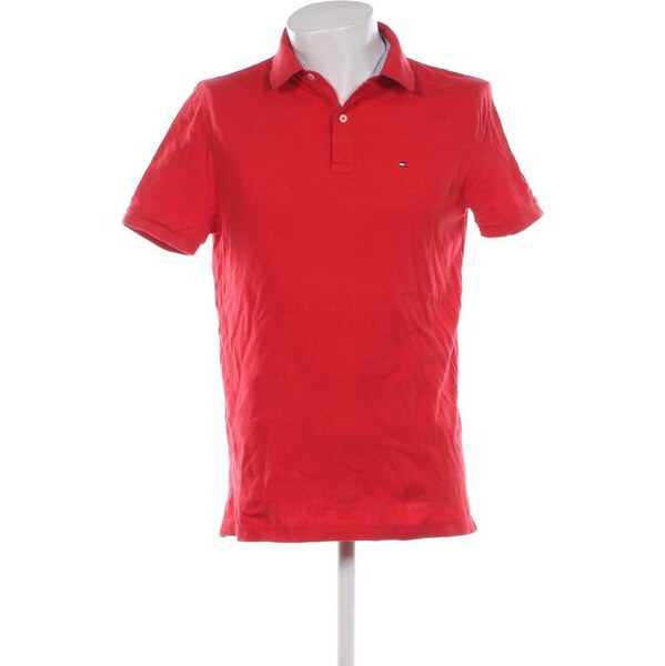 Pánske tričko Tommy Hilfiger 66953547