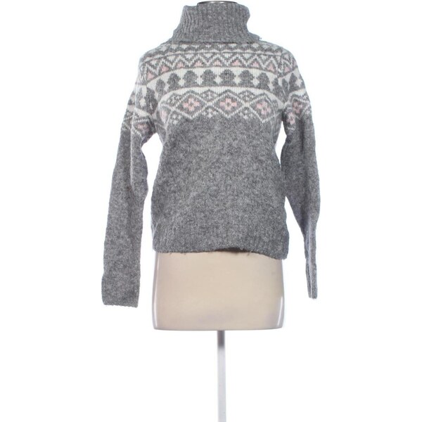 Dámsky pulóver Manguun 66953543