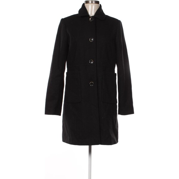 Dámsky kabát Unbranded 66953534