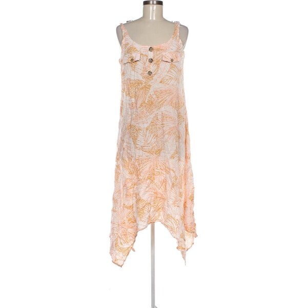 Šaty Rockmans 66953535