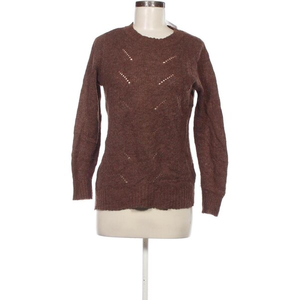 Dámsky pulóver Esprit 66953550