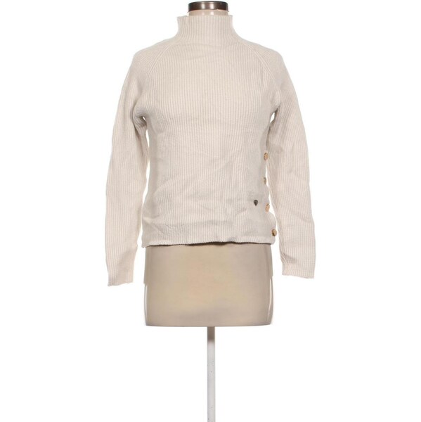 Dámsky pulóver Unbranded 66953557