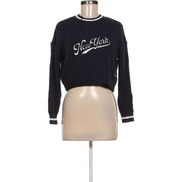 Dámsky pulóver Pacific 66953553