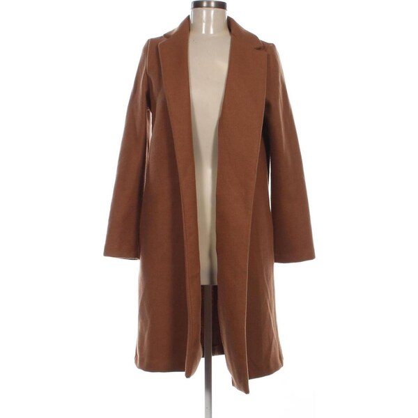 Dámsky kabát Zara 66953554