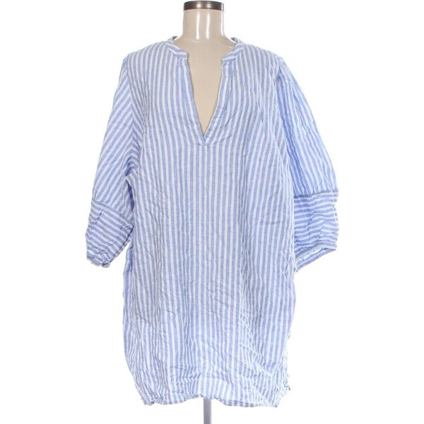 Dámska blúza Unbranded 66953561