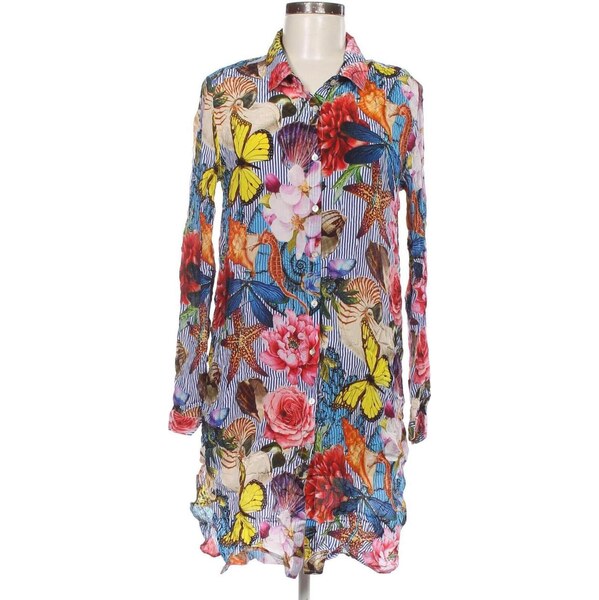 Šaty Principles 66953562