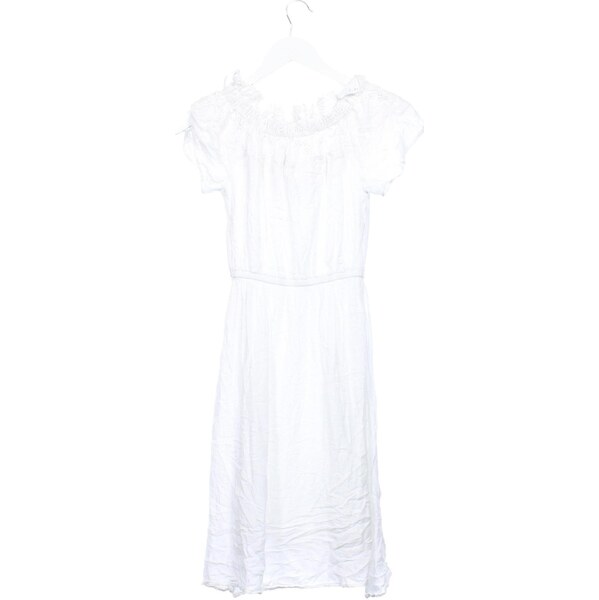 Šaty H&M L.O.G.G. 66953565