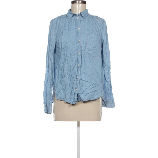 Dámska košeľa H&M Divided 66953566