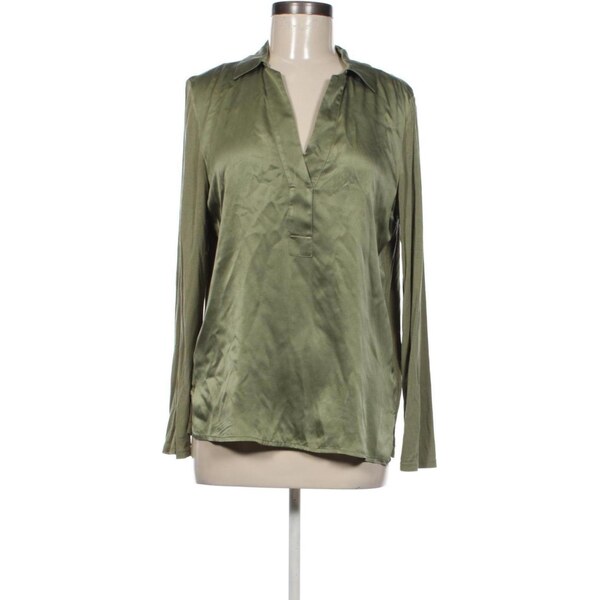 Dámska blúza Marc OPolo 66953567