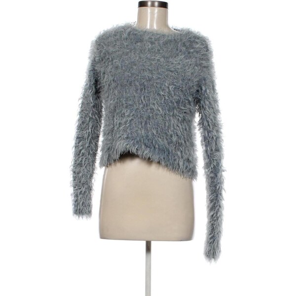 Dámsky pulóver H&M 66953570