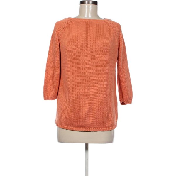 Dámsky pulóver Repeat 66953571