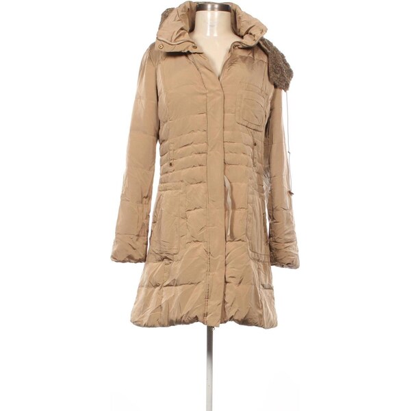 Dámska bunda Mango 66953579