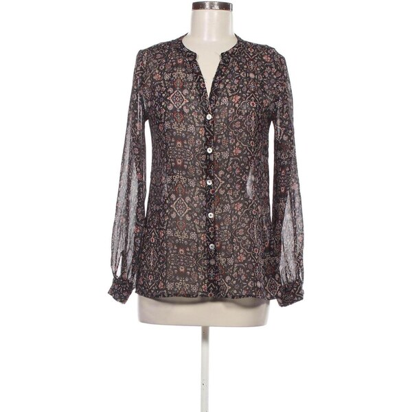 Dámska košeľa Colloseum 66953586